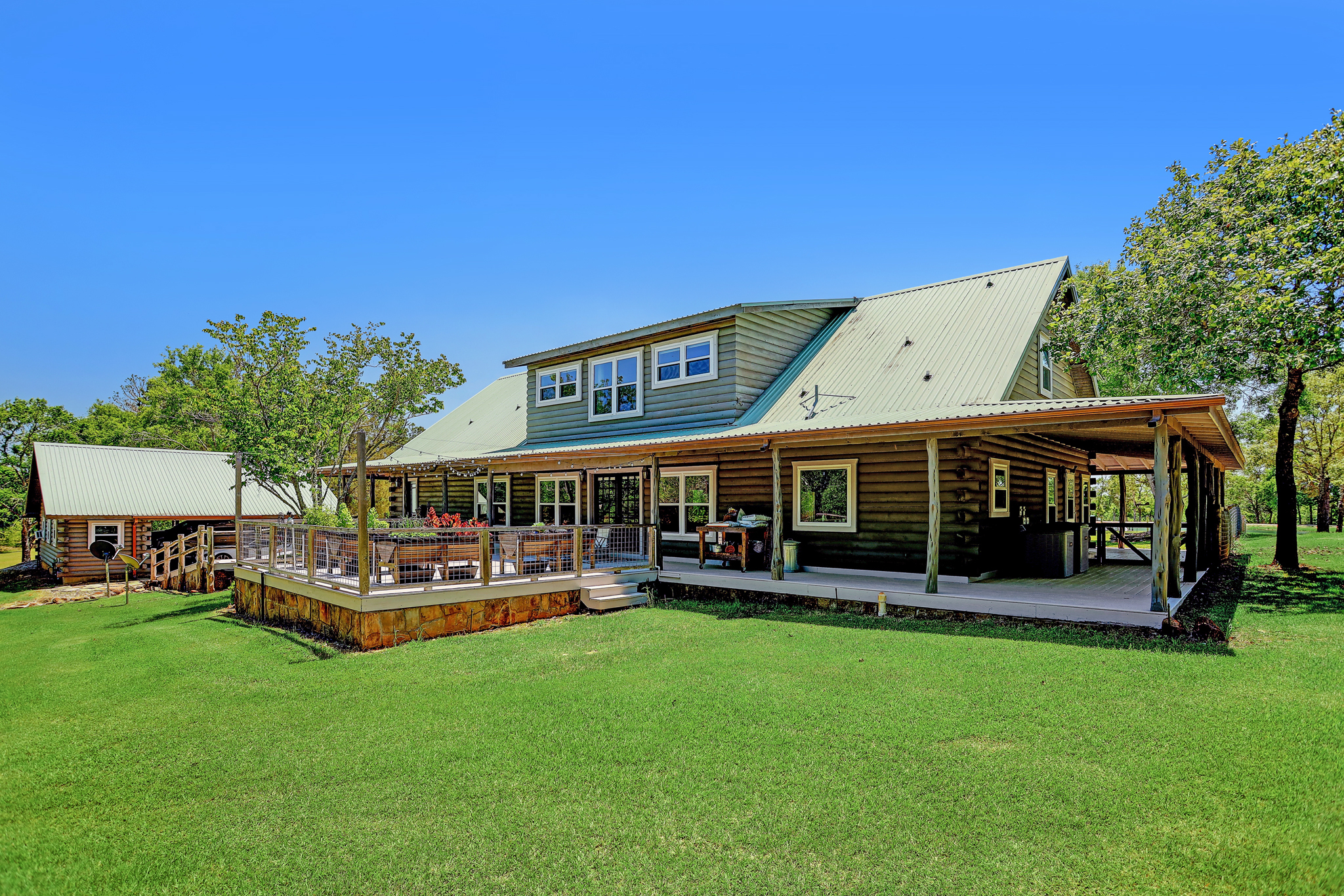 Contact Us | Born to Heal Ranch & Retreat